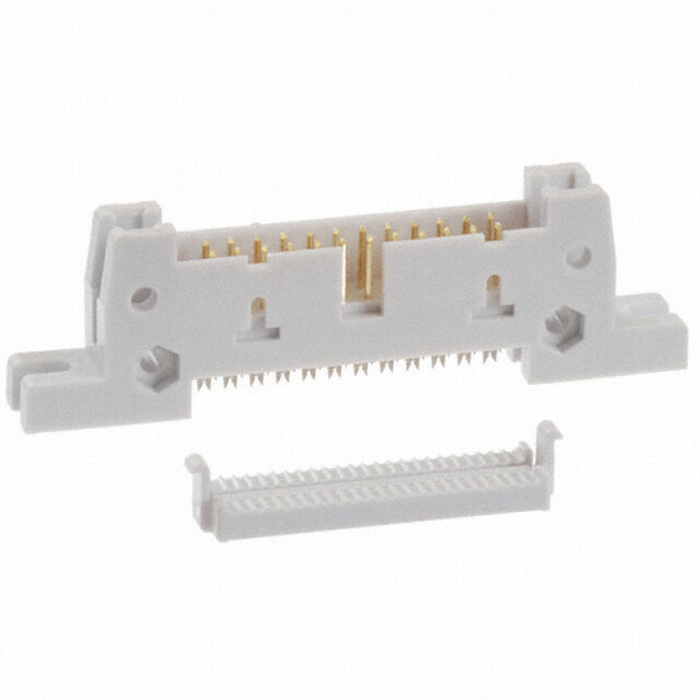 AWH 14G-E232-IDC AWH 14G-E232-IDC